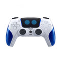 PLAYX PS4 DUALSENSE Wireless Controller - ASTRO BOT Limited Edition يد تحكم لاسلكية بلايستيشن 4
