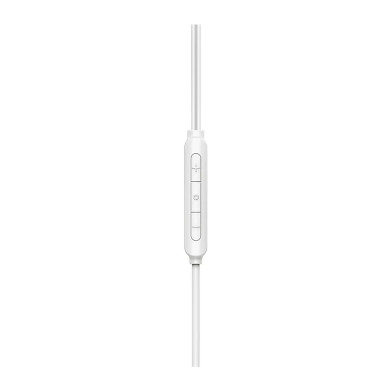 سماعات فيليبس السلكية Type-C | Philips Wired Headphones Type-C