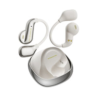 Monster Open Ear AC390 Wireless Headphones | سماعات مونستر أوبن إير AC390 اللاسلكية