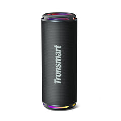 Tronsmart T7 Lite - Black