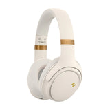 سماعة هافيت H630BT PRO اللاسلكية بخاصية الغاء الضوضاء | Havit H630BT PRO Wireless Headset BT With ANC