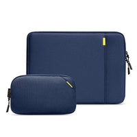 حقيبة لابتوب توم توك ديفندر A13 ضد الصدمات | tomtoc Defender-A13 Laptop Sleeve