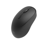 ماوس ويوو لاسلكي WM112 للمكتب 2.4G مع DPI قابل للتعديل | WiWU 2.4G Wireless Office Mouse WM112 with Adjustable DPI