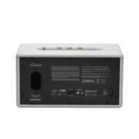 Axaftvana Bluetoothê ya Marshall Stanmore II - Dengê bi kalîteya bilind