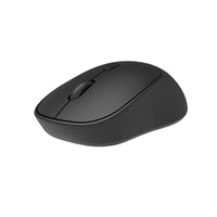 ماوس ويوو لاسلكي WM112 للمكتب 2.4G مع DPI قابل للتعديل | WiWU 2.4G Wireless Office Mouse WM112 with Adjustable DPI