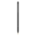 قلم موماكس Mag.Link Pro المغناطيسي الاحترافي لاجهزة ايباد | Momax Mag.Link Pro Pen, Professional Magnetic Active Stylus for iPad