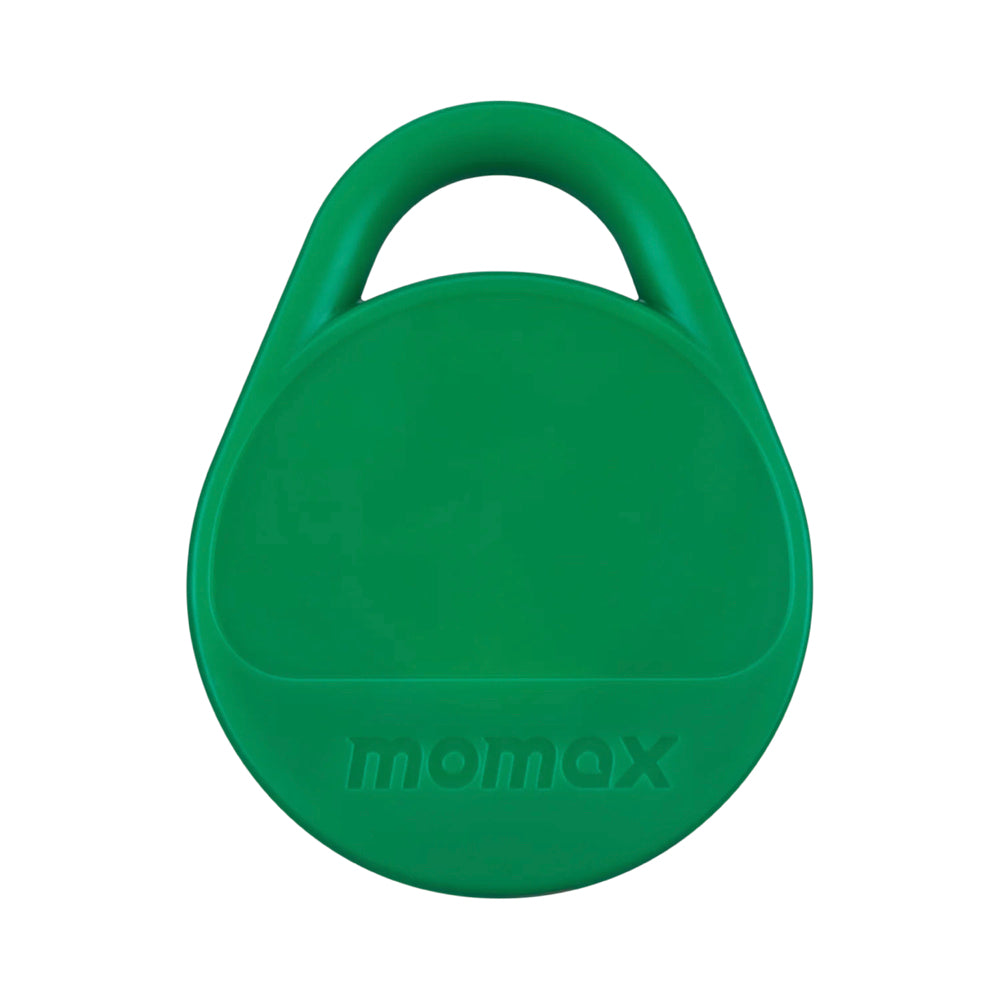 متعقب موماكس بنبوب لايت | Momax Pinpop Lite Find My Tracker
