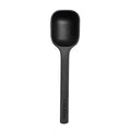 ملعقة قهوة TIMEMORE Spoon | TIMEMORE Coffee Spoon