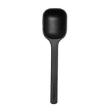 ملعقة قهوة TIMEMORE Spoon | TIMEMORE Coffee Spoon