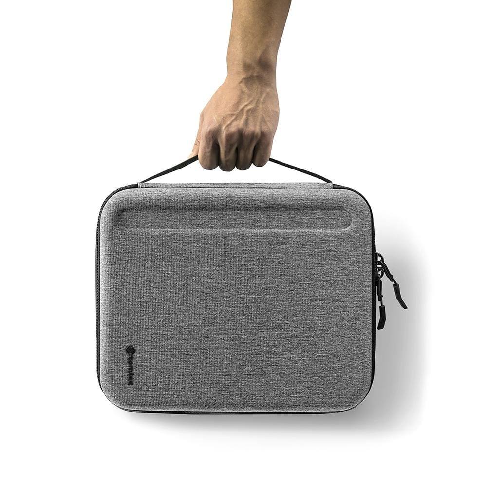حقيبة توم توك B06 فانسي كيس للايباد بحجم 12.9 انش | tomtoc FancyCase-B06 iPad Case 12.9 Inch
