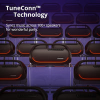 Tronsmart Bang - product details