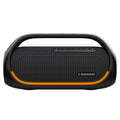 سبيكر ترونسمارت Bang | Tronsmart Bang Wireless Speaker