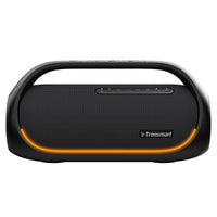 Tronsmart Bang - Black