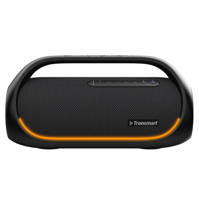 Tronsmart Bang - Black
