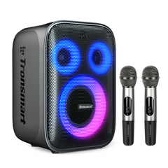 Tronsmart Halo 200 - Black