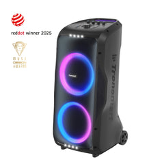 Tronsmart Halo 300 - Black