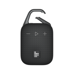 Tronsmart Mirtune H1 - Black
