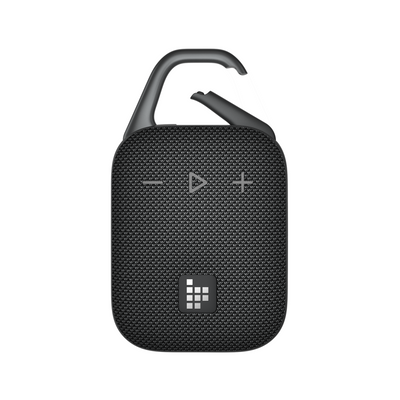 Tronsmart Mirtune H1 - Black