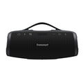 سبيكر ترونسمارت Mirtune S100 | Tronsmart Mirtune S100 Wireless Speaker