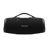سبيكر ترونسمارت Mirtune S100 | Tronsmart Mirtune S100 Wireless Speaker