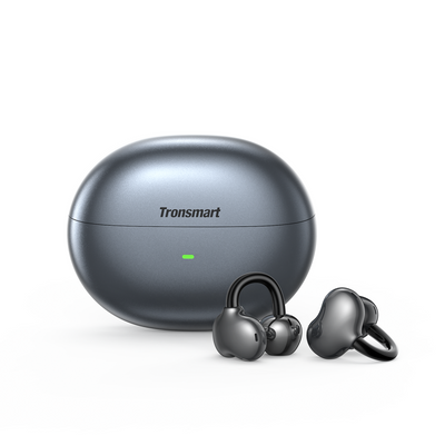Tronsmart OpenFly Clip - Grey