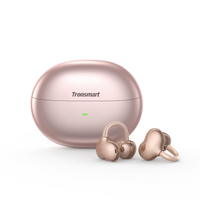 Tronsmart OpenFly Clip - Pink