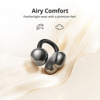 Tronsmart OpenFly Clip - product details
