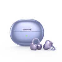Tronsmart OpenFly Clip - Purple