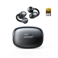 Tronsmart OpenFly Clip 2 - Black