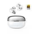 سماعات أذن مفتوحة ترونسمارت OpenFly Clip 2 | Tronsmart OpenFly Clip 2 Open-Ear Clip-On Earbuds