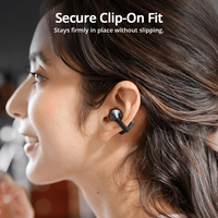 Tronsmart OpenFly Clip 2 - product details