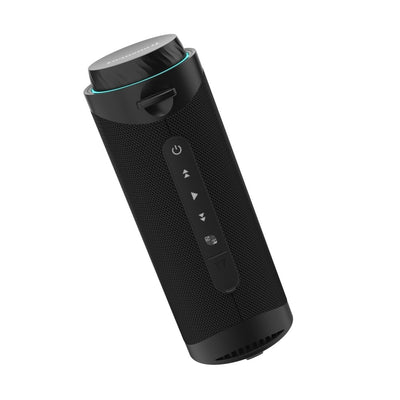 Tronsmart T7 - Black
