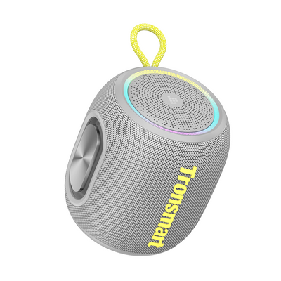 Tronsmart T8 Mini - Grey