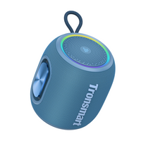 Tronsmart T8 Mini - Blue