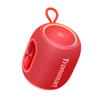 Tronsmart T8 Mini - Red