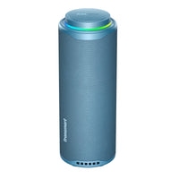Tronsmart T8 - product details