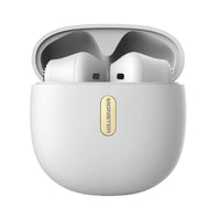 Monster N-Lite 207 Wireless Earbuds | سماعات مونستر إن لايت 207 اللاسلكية