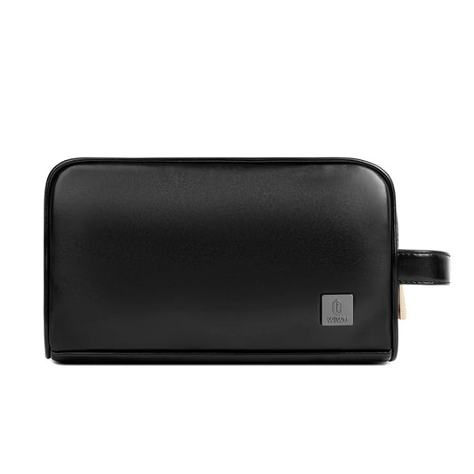 حقيبة ويوو ميتريس ترافل برو | WIWU Metris Travel Pouch Pro