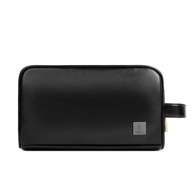 WiWU Metris Travel Pouch Pro Black - product view