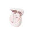 سماعات هافيت TW931 اللاسلكية | HAVIT TW931 TWS Earbuds