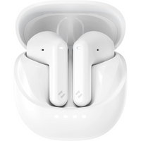 HAVIT TW931 White
