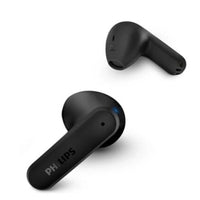 سماعات فيلبس لاسلكية TWS TAT2139 - Philips True Wireless Earbuds TAT2139BK/WT