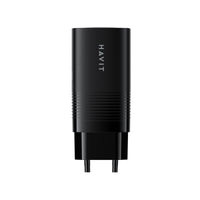 Havit UC20UK three charging ports