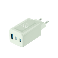 Havit UC220 compact design