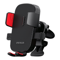 Miccell VQ-CH10 product and packaging