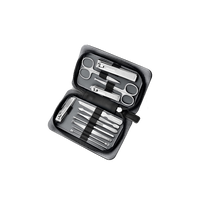 Moxedo 12-in-1 Care Kit - Main