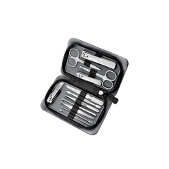 Moxedo 12-in-1 Care Kit - Main