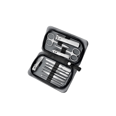 Moxedo 12-in-1 Care Kit - Main
