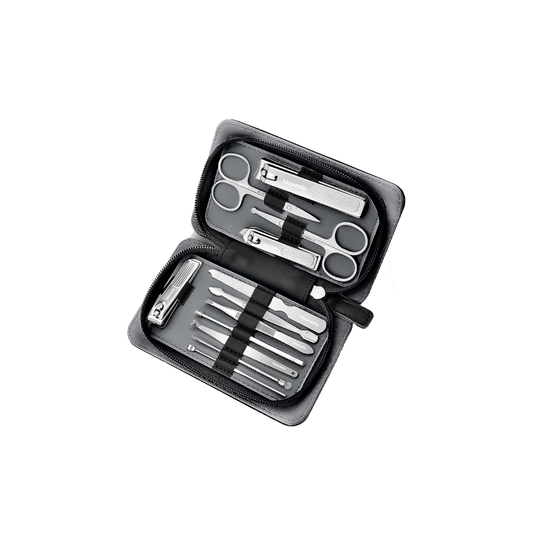 Moxedo 12-in-1 Care Kit - Main