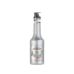 puree coconut monin 1L